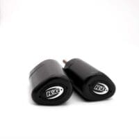 800Wx800H-1156398-7 R&G RACING Aero Crash Pads