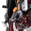 800Wx800H-1156400-1 R&G RACING Vorkbescherming