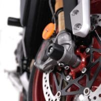 800Wx800H-1156400-1 R&G RACING Vorkbescherming