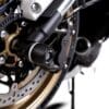 800Wx800H-1156400-10 R&G RACING Vorkbescherming