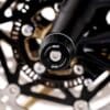 800Wx800H-1156400-11 R&G RACING Vorkbescherming