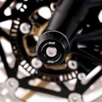 800Wx800H-1156400-11 R&G RACING Vorkbescherming