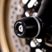 800Wx800H-1156400-12 R&G RACING Vorkbescherming