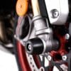 800Wx800H-1156400-3 R&G RACING Vorkbescherming
