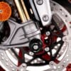 800Wx800H-1156400-4 R&G RACING Vorkbescherming
