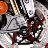 800Wx800H-1156400-4 R&G RACING Vorkbescherming