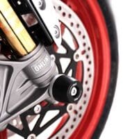 800Wx800H-1156400-5 R&G RACING Vorkbescherming