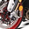 800Wx800H-1156400-6 R&G RACING Vorkbescherming