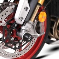800Wx800H-1156400-6 R&G RACING Vorkbescherming