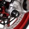 800Wx800H-1156400-7 R&G RACING Vorkbescherming