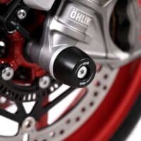 800Wx800H-1156400-7 R&G RACING Vorkbescherming