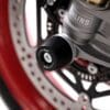 800Wx800H-1156400-8 R&G RACING Vorkbescherming