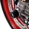 800Wx800H-1156400-9 R&G RACING Vorkbescherming