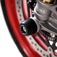 800Wx800H-1156400-9 R&G RACING Vorkbescherming