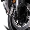 R&G RACING Vorkbescherming