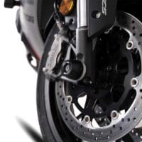 800Wx800H-1156401-1 R&G RACING Vorkbescherming