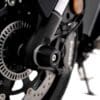 R&G RACING Vorkbescherming