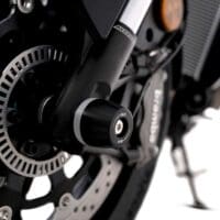 R&G RACING Vorkbescherming