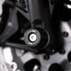R&G RACING Vorkbescherming
