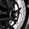 R&G RACING Vorkbescherming