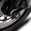 R&G RACING Vorkbescherming