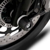 R&G RACING Vorkbescherming