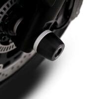 R&G RACING Vorkbescherming