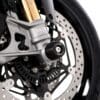 800Wx800H-1156402-1 R&G RACING Vorkbescherming