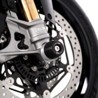 800Wx800H-1156402-1 R&G RACING Vorkbescherming