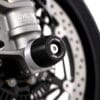 800Wx800H-1156402-2 R&G RACING Vorkbescherming