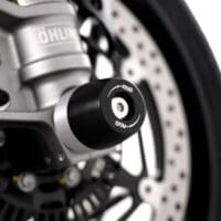 800Wx800H-1156402-2 R&G RACING Vorkbescherming