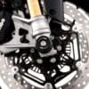 800Wx800H-1156402-3 R&G RACING Vorkbescherming