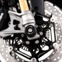800Wx800H-1156402-3 R&G RACING Vorkbescherming