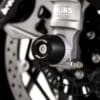 800Wx800H-1156402-4 R&G RACING Vorkbescherming