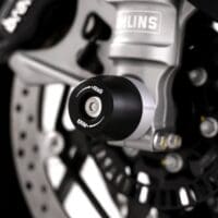 800Wx800H-1156402-4 R&G RACING Vorkbescherming