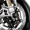 800Wx800H-1156402-5 R&G RACING Vorkbescherming