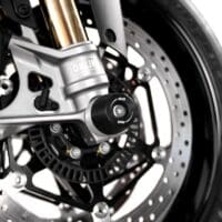 800Wx800H-1156402-5 R&G RACING Vorkbescherming