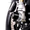 800Wx800H-1156402-6 R&G RACING Vorkbescherming