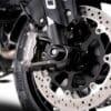 800Wx800H-1156403-1 R&G RACING Vorkbescherming