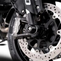 800Wx800H-1156403-1 R&G RACING Vorkbescherming