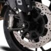 800Wx800H-1156403-2 R&G RACING Vorkbescherming