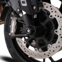 800Wx800H-1156403-2 R&G RACING Vorkbescherming
