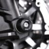 800Wx800H-1156403-3 R&G RACING Vorkbescherming
