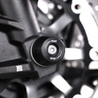 800Wx800H-1156403-3 R&G RACING Vorkbescherming