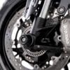800Wx800H-1156403-4 R&G RACING Vorkbescherming