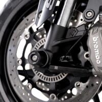 800Wx800H-1156403-4 R&G RACING Vorkbescherming