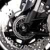 800Wx800H-1156403-5 R&G RACING Vorkbescherming