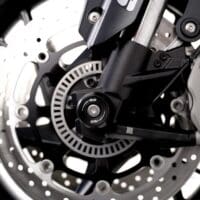 800Wx800H-1156403-5 R&G RACING Vorkbescherming