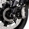 800Wx800H-1156403-6 R&G RACING Vorkbescherming