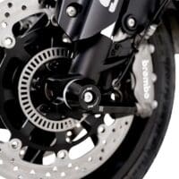 800Wx800H-1156403-6 R&G RACING Vorkbescherming